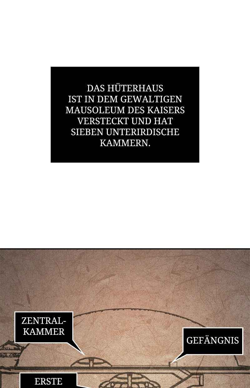 Read Nano-Maschine Manga Online