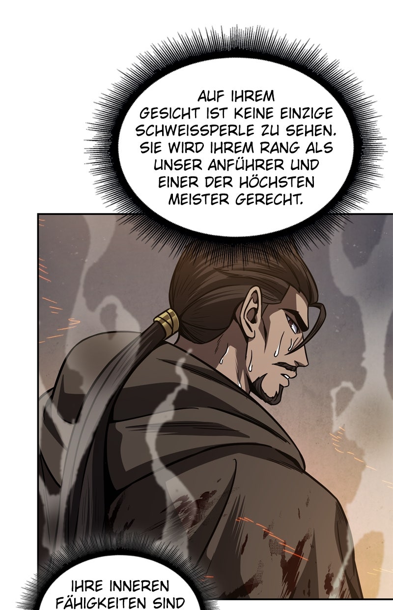 Read Nano-Maschine Manga Online