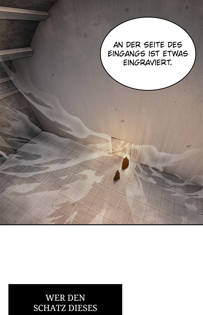 Read Nano-Maschine Manga Online