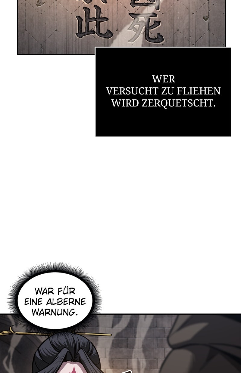 Read Nano-Maschine Manga Online