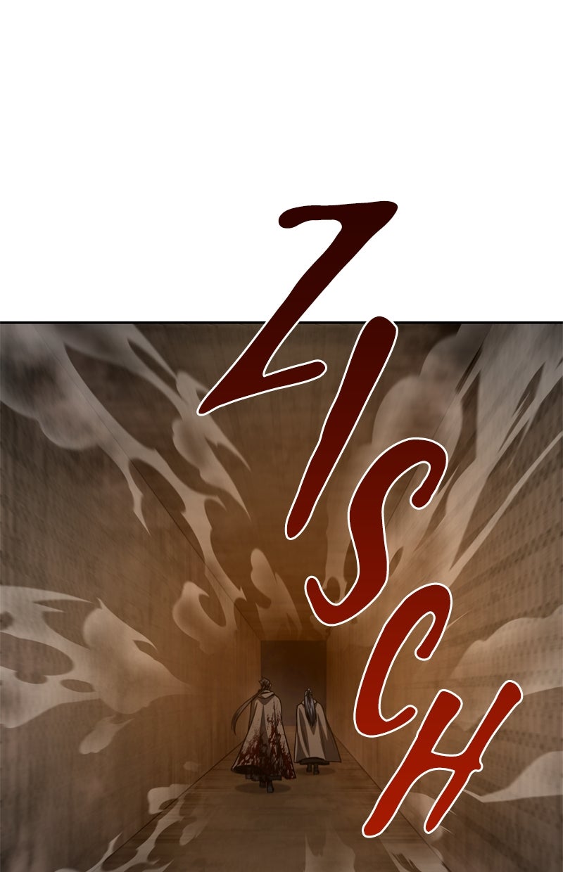 Read Nano-Maschine Manga Online