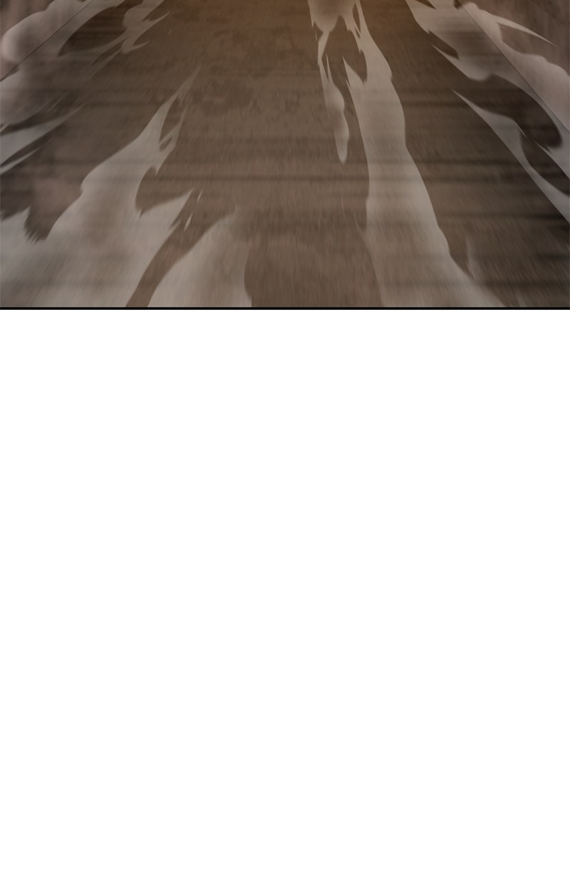 Read Nano-Maschine Manga Online