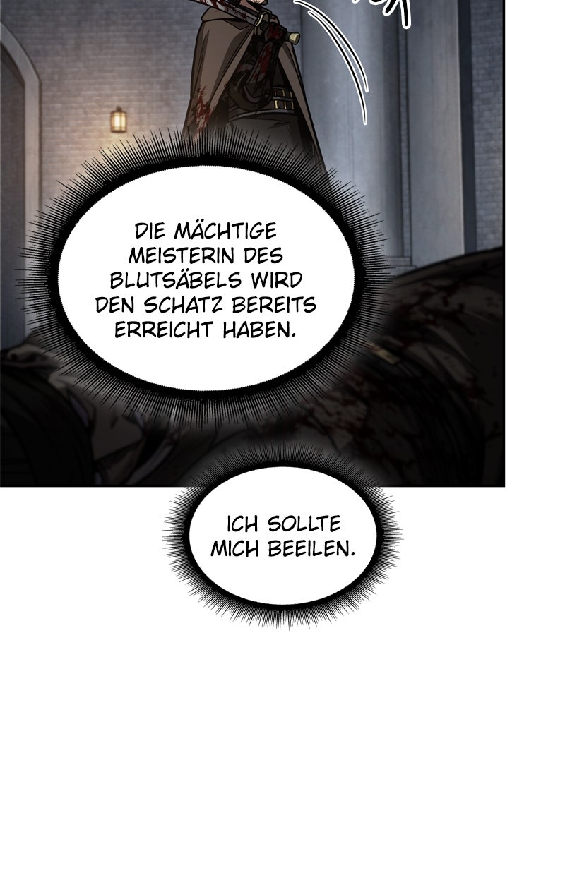 Read Nano-Maschine Manga Online