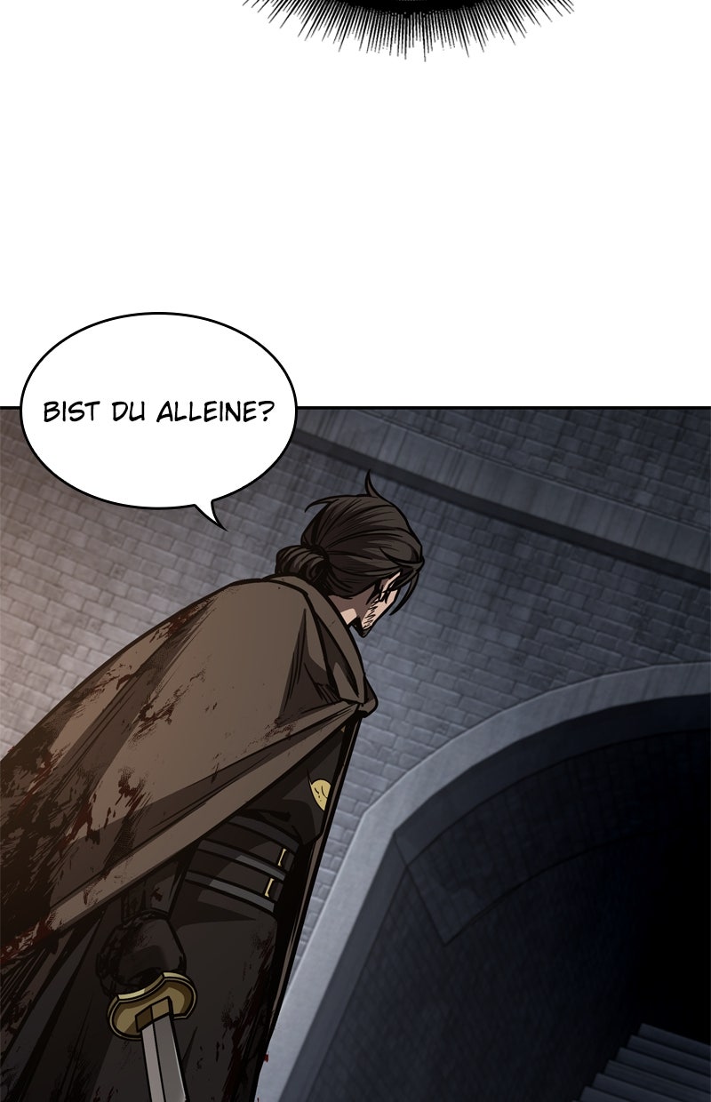 Read Nano-Maschine Manga Online