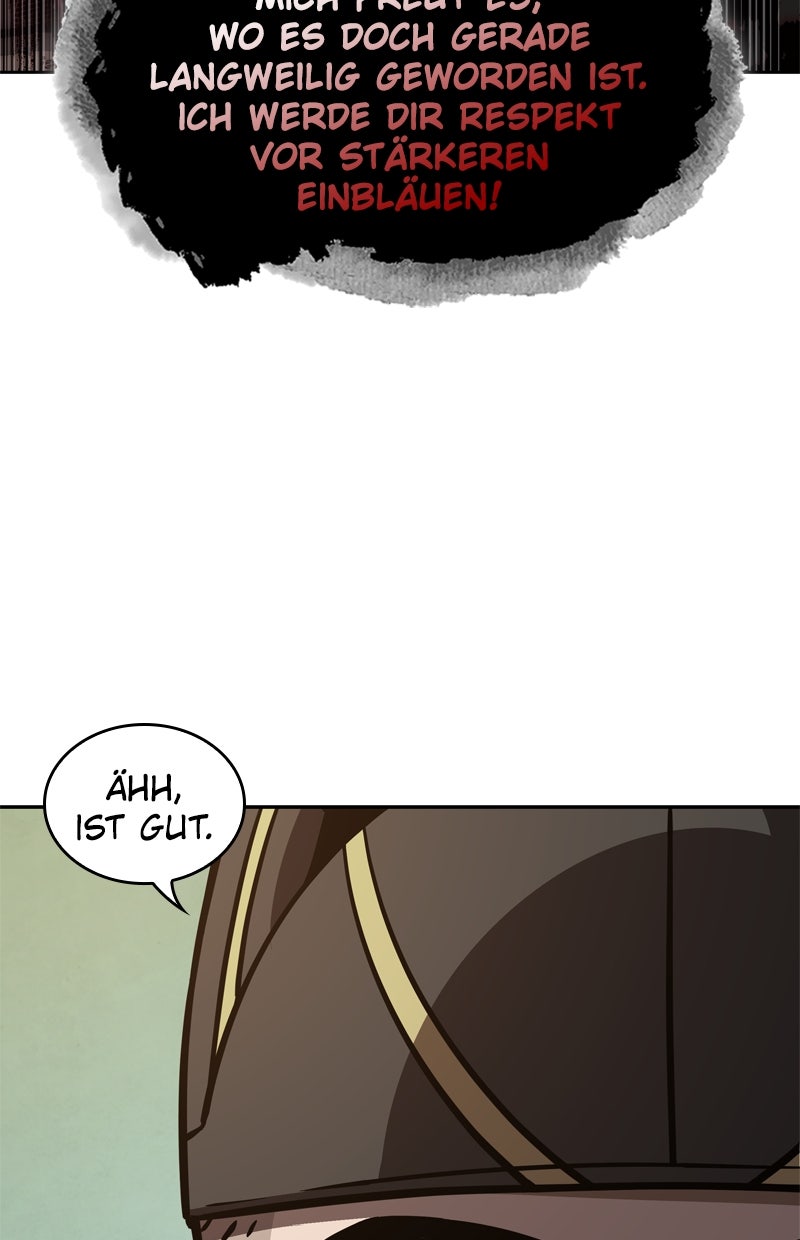 Read Nano-Maschine Manga Online