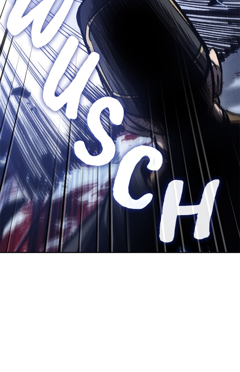 Read Nano-Maschine Manga Online