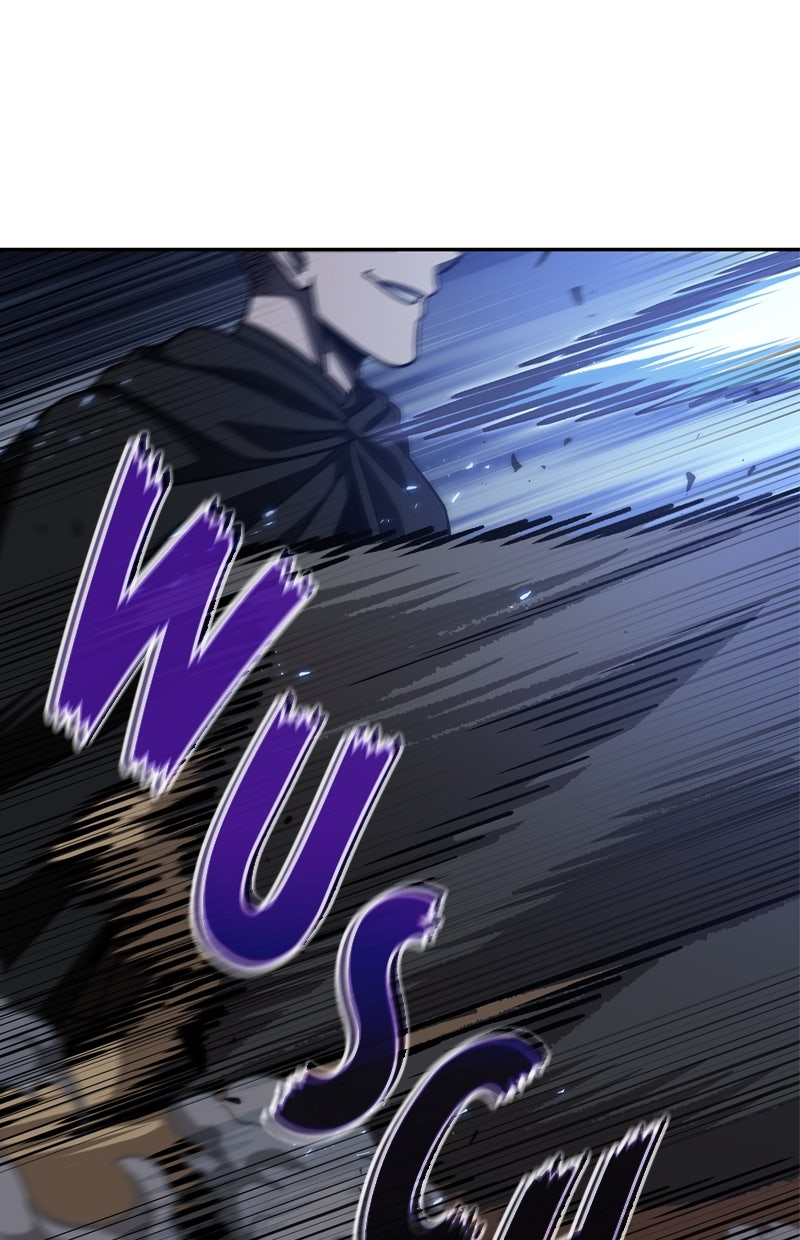 Read Nano-Maschine Manga Online