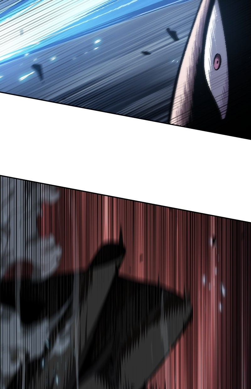 Read Nano-Maschine Manga Online