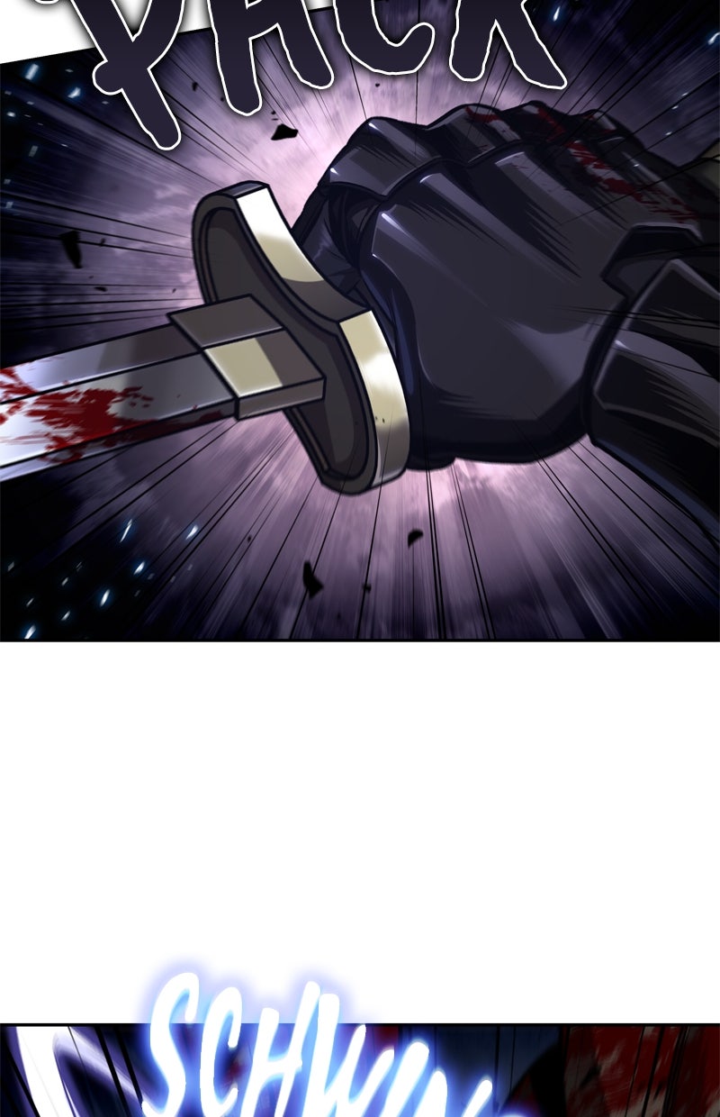 Read Nano-Maschine Manga Online