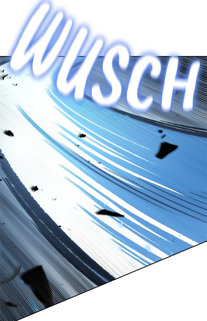 Read Nano-Maschine Manga Online