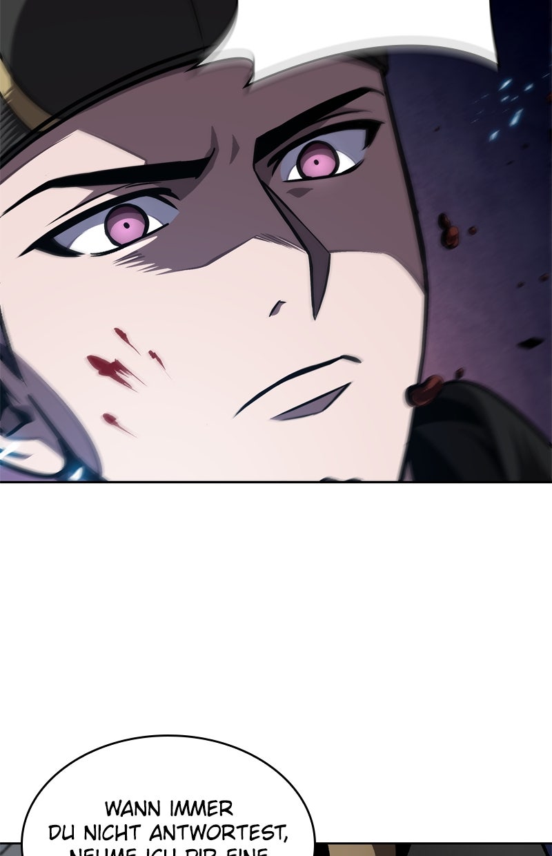 Read Nano-Maschine Manga Online