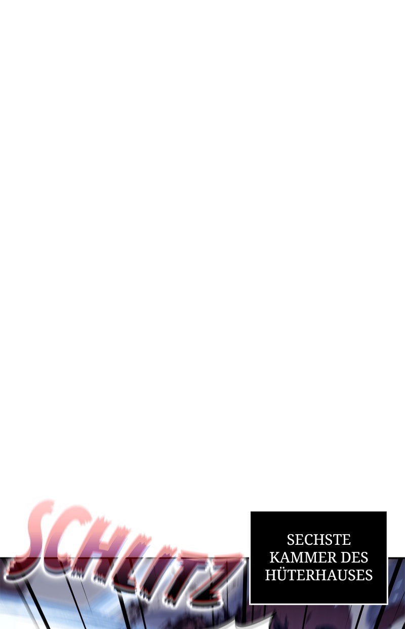 Read Nano-Maschine Manga Online