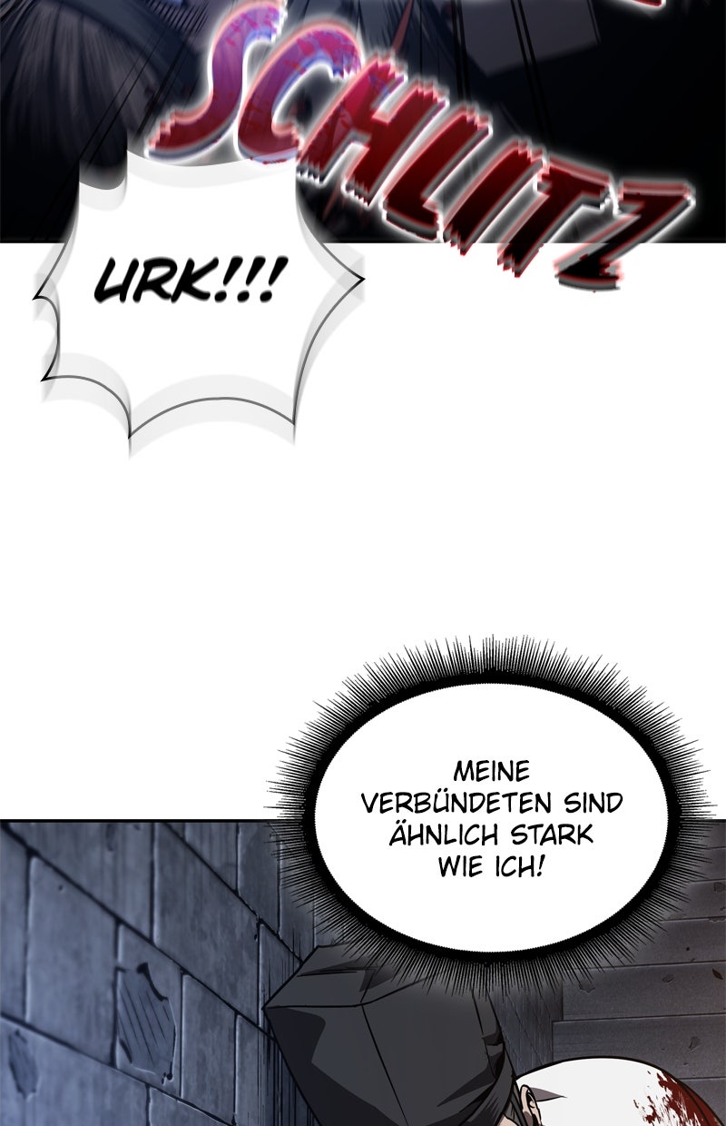 Read Nano-Maschine Manga Online