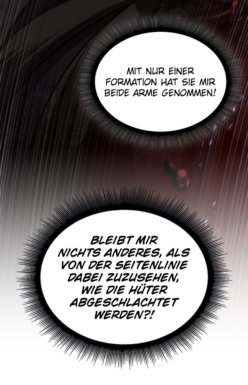 Read Nano-Maschine Manga Online