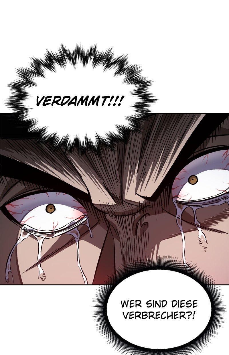 Read Nano-Maschine Manga Online