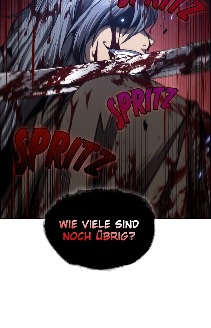 Read Nano-Maschine Manga Online