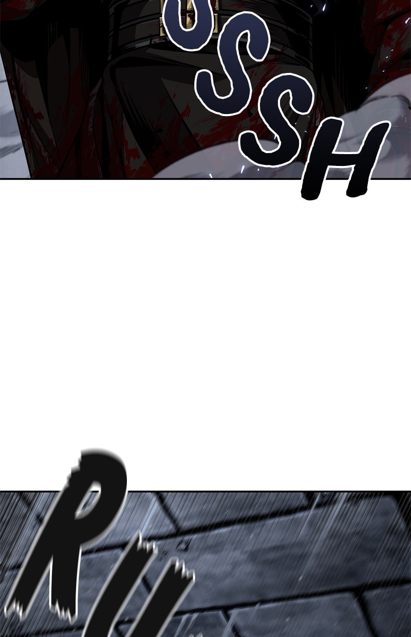 Read Nano-Maschine Manga Online