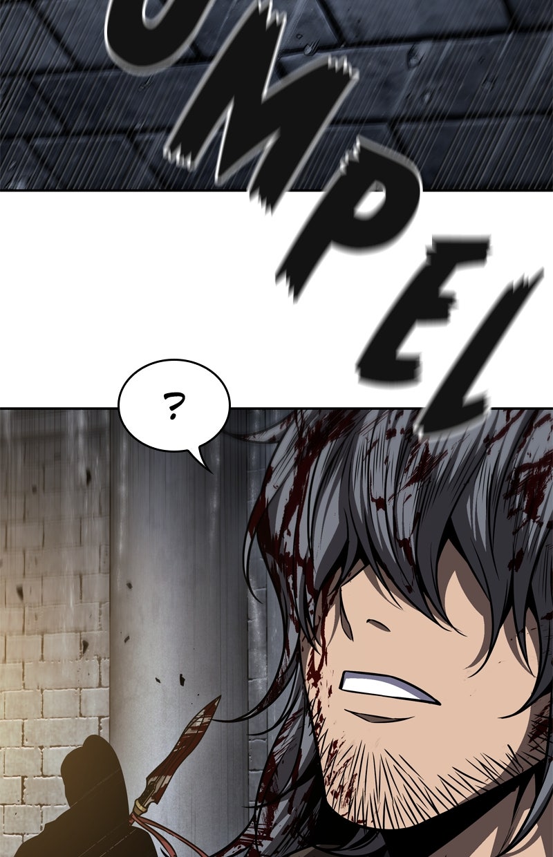 Read Nano-Maschine Manga Online