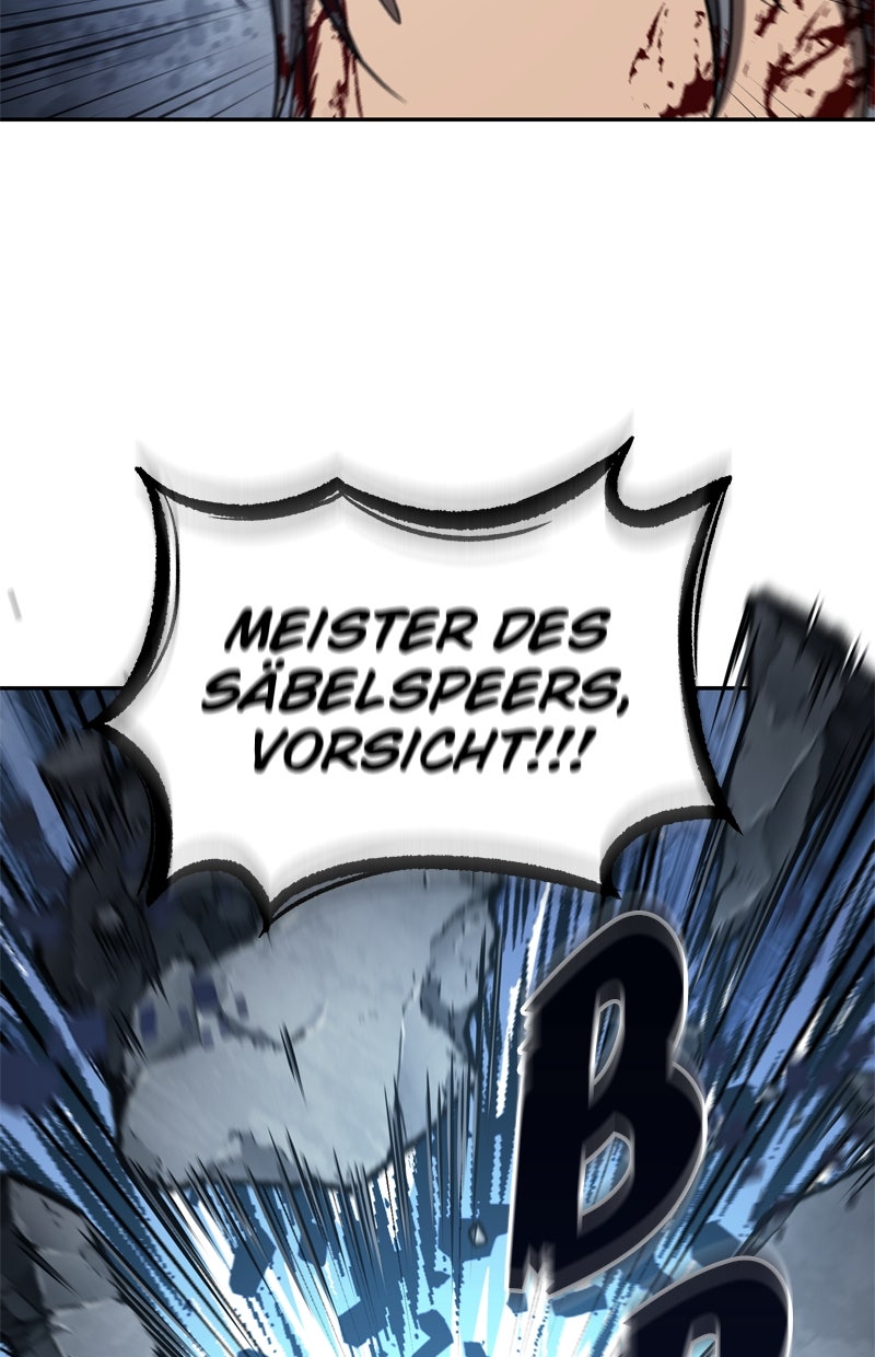 Read Nano-Maschine Manga Online