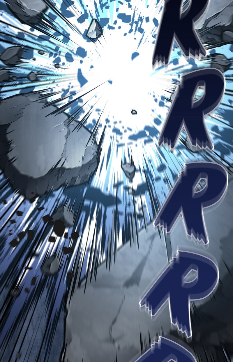 Read Nano-Maschine Manga Online