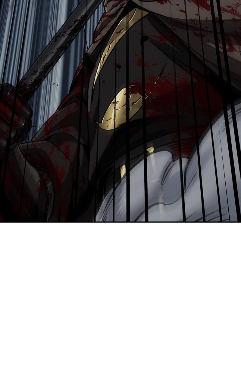 Read Nano-Maschine Manga Online