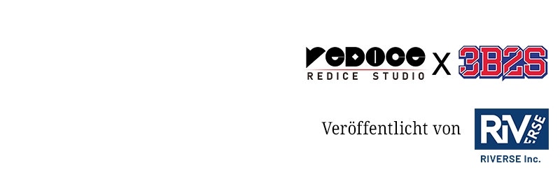 Read Nano-Maschine Manga Online