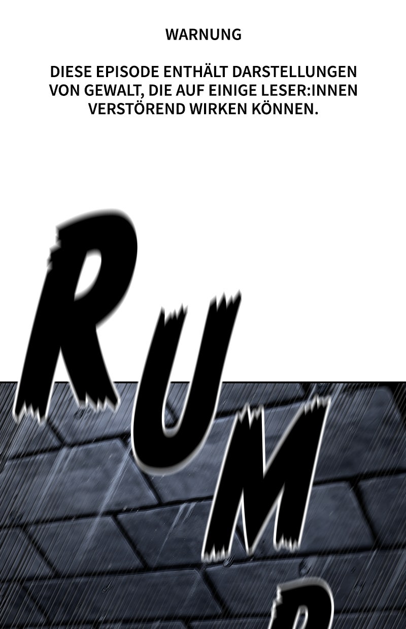 Read Nano-Maschine Manga Online