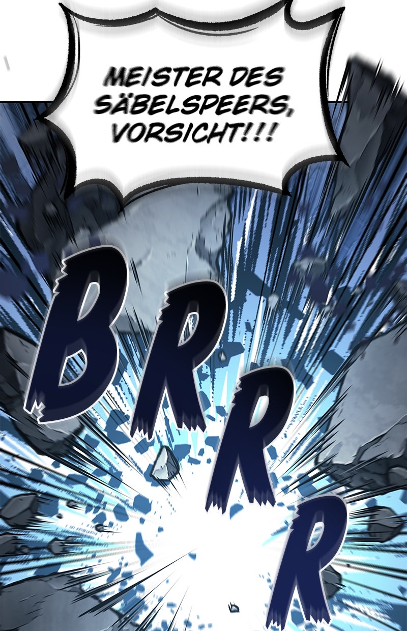 Read Nano-Maschine Manga Online