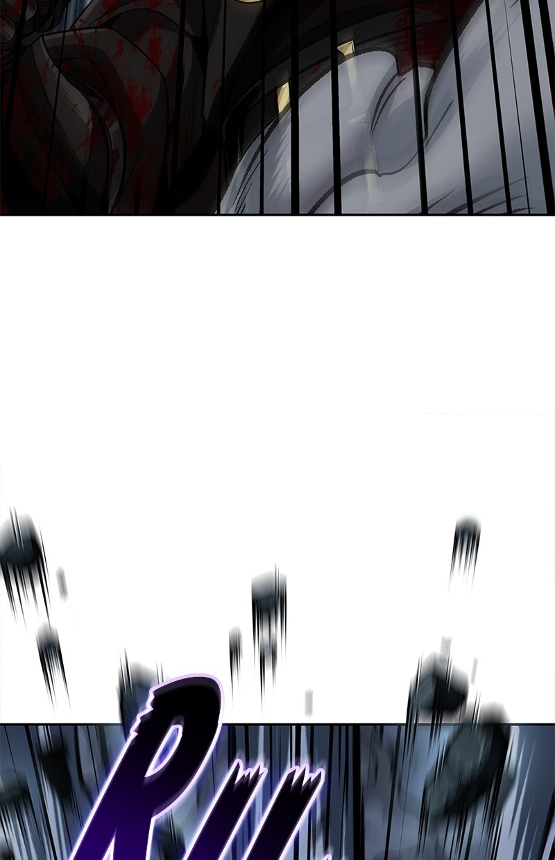 Read Nano-Maschine Manga Online