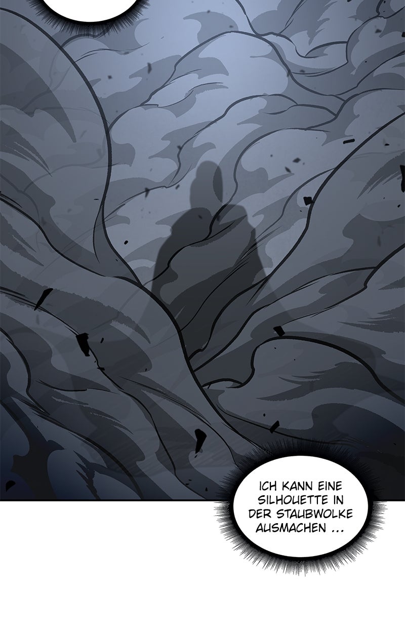 Read Nano-Maschine Manga Online