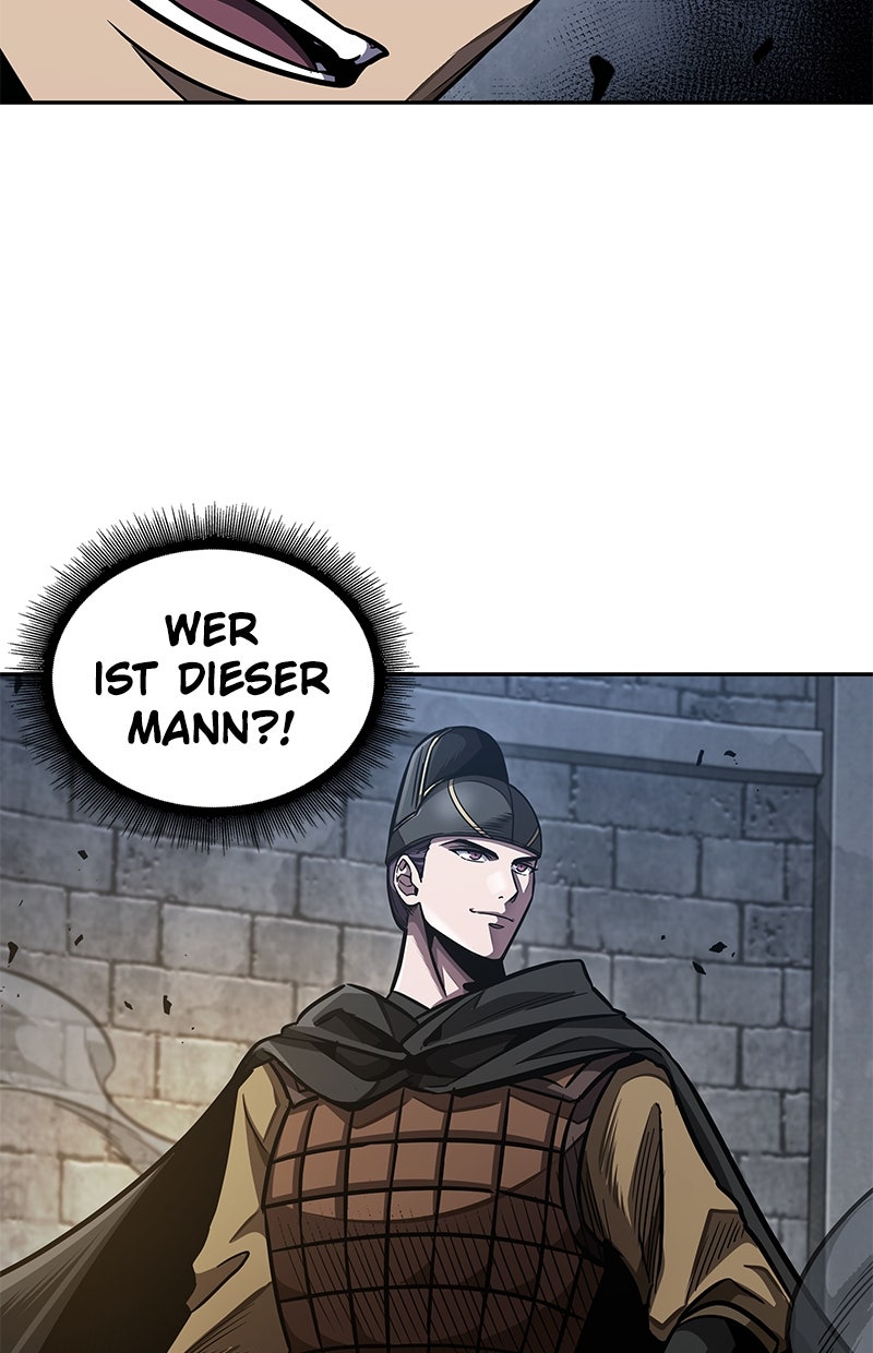 Read Nano-Maschine Manga Online