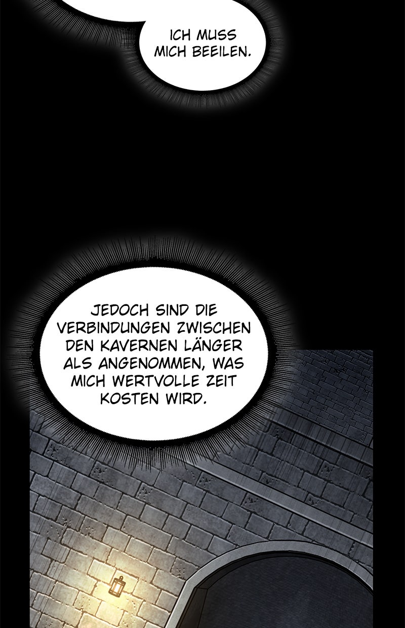 Read Nano-Maschine Manga Online