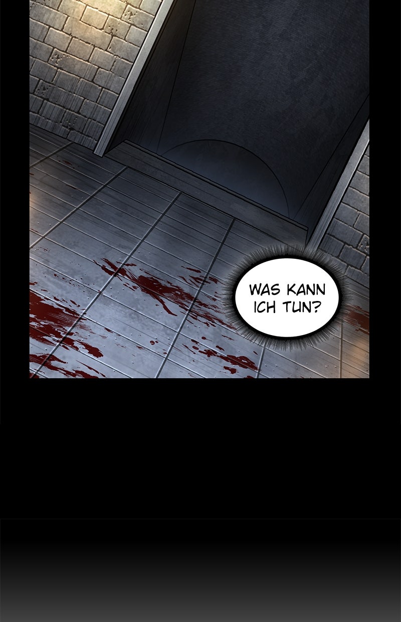 Read Nano-Maschine Manga Online