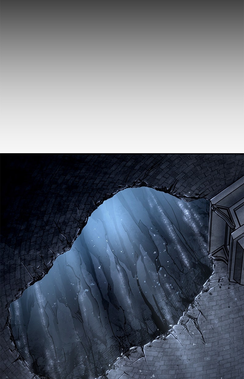 Read Nano-Maschine Manga Online