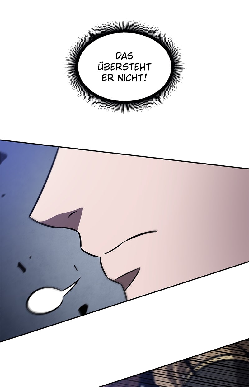 Read Nano-Maschine Manga Online