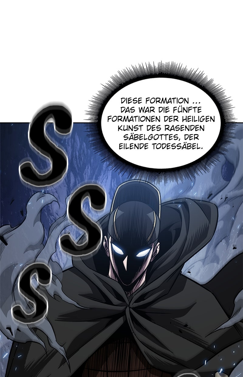 Read Nano-Maschine Manga Online