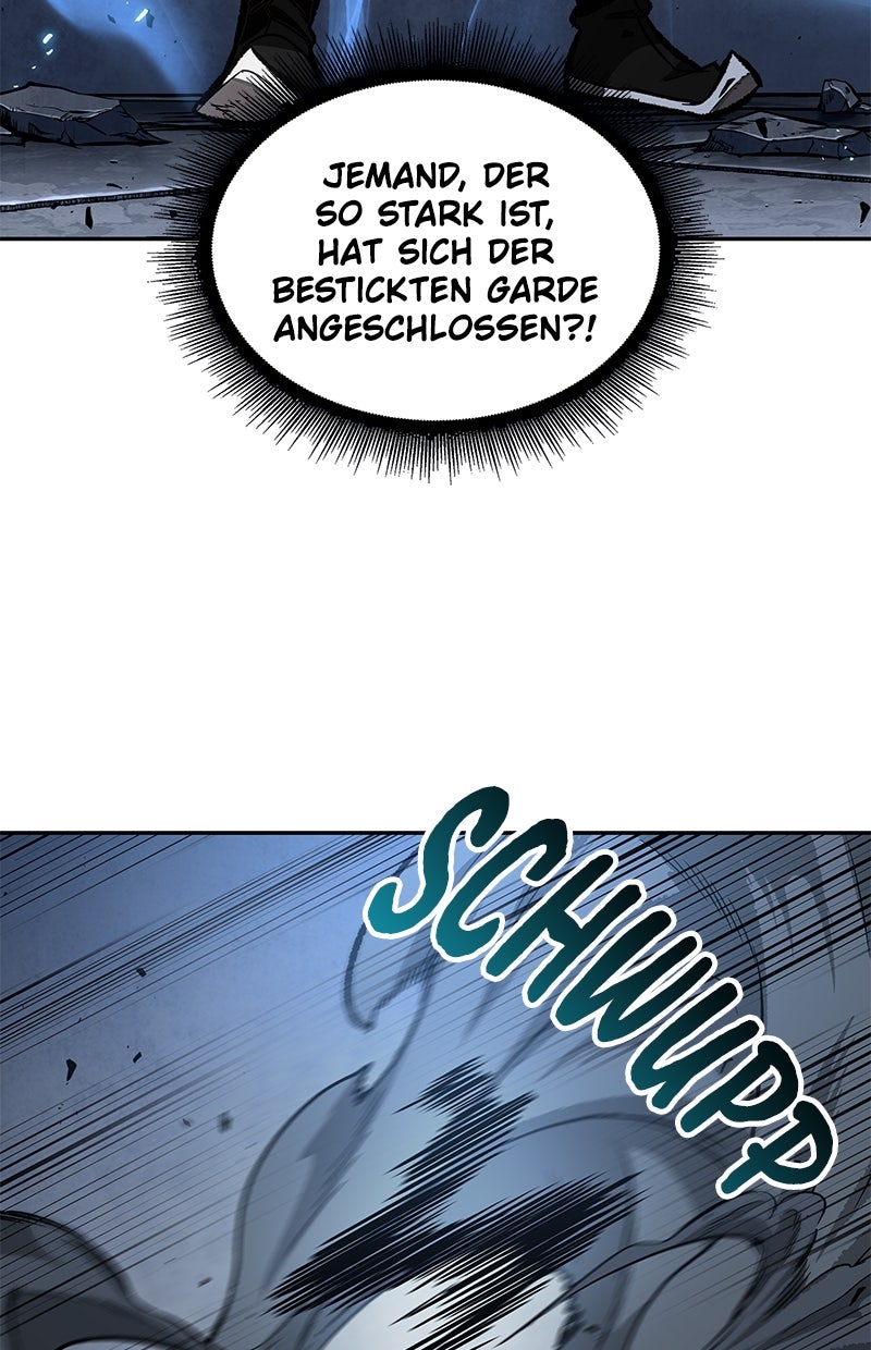 Read Nano-Maschine Manga Online