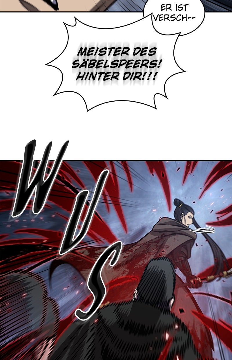 Read Nano-Maschine Manga Online