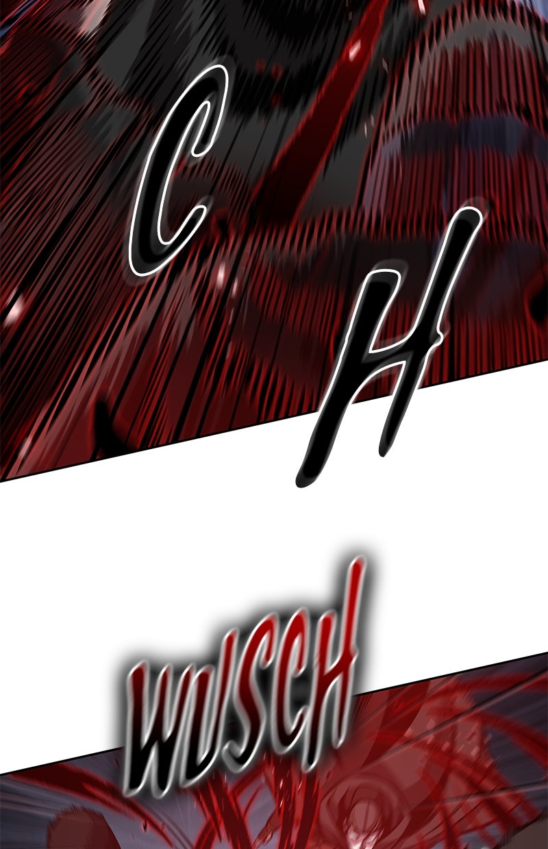 Read Nano-Maschine Manga Online