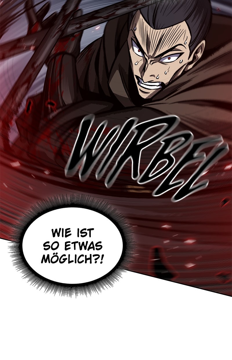 Read Nano-Maschine Manga Online