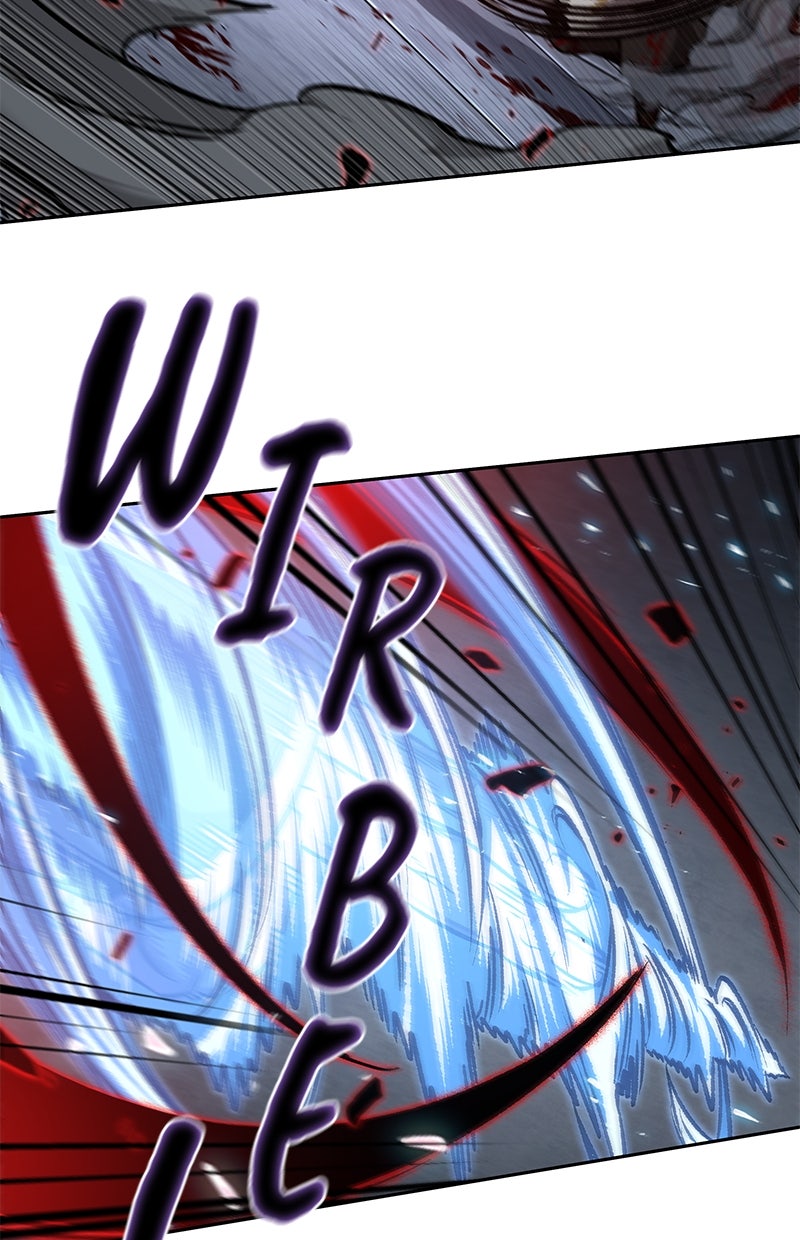 Read Nano-Maschine Manga Online