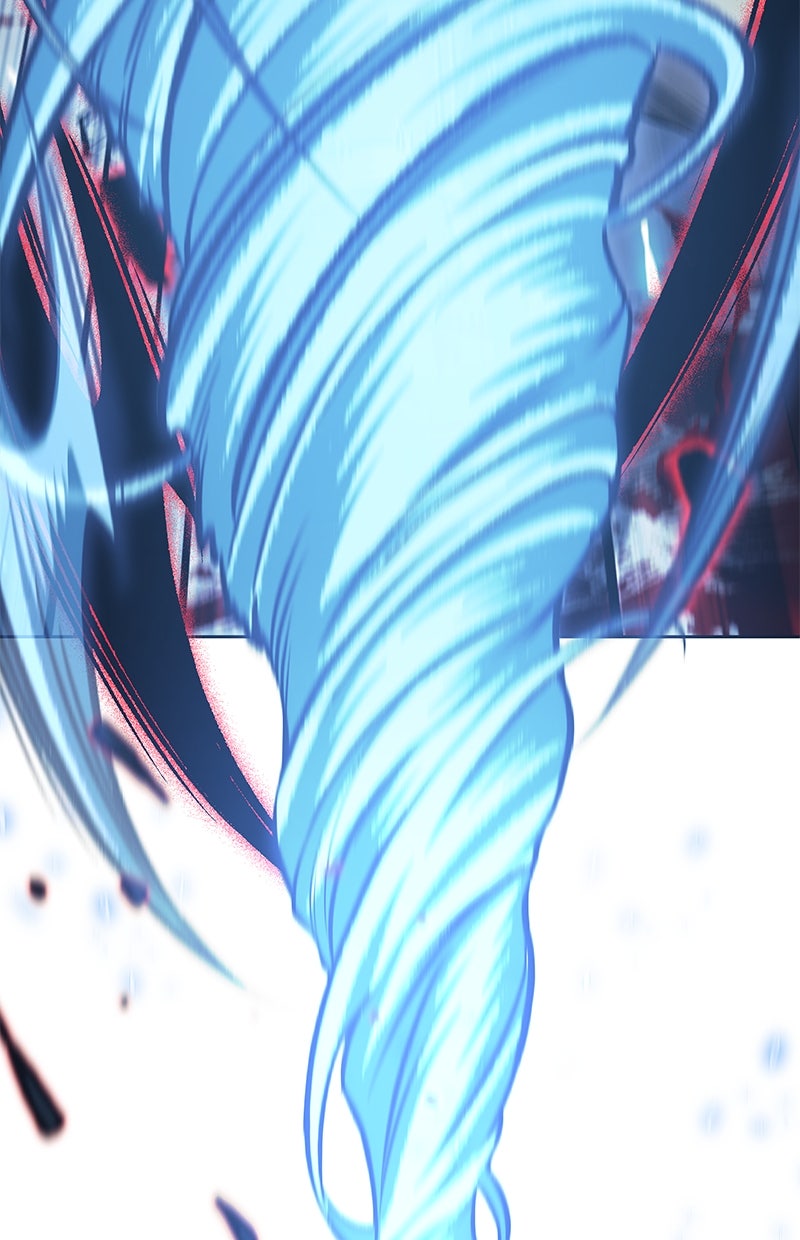 Read Nano-Maschine Manga Online