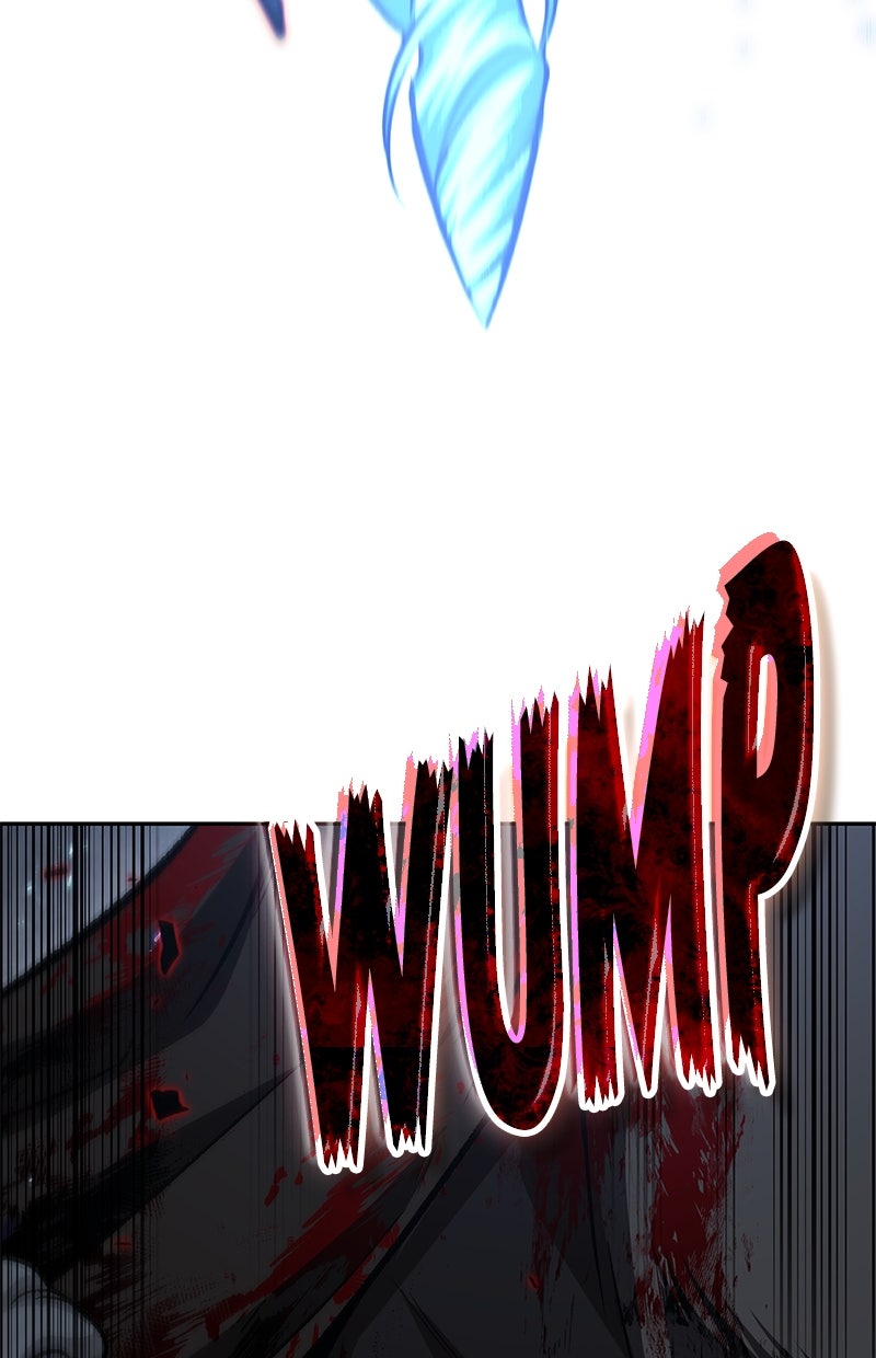 Read Nano-Maschine Manga Online