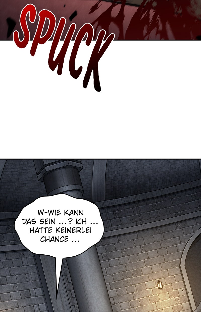 Read Nano-Maschine Manga Online