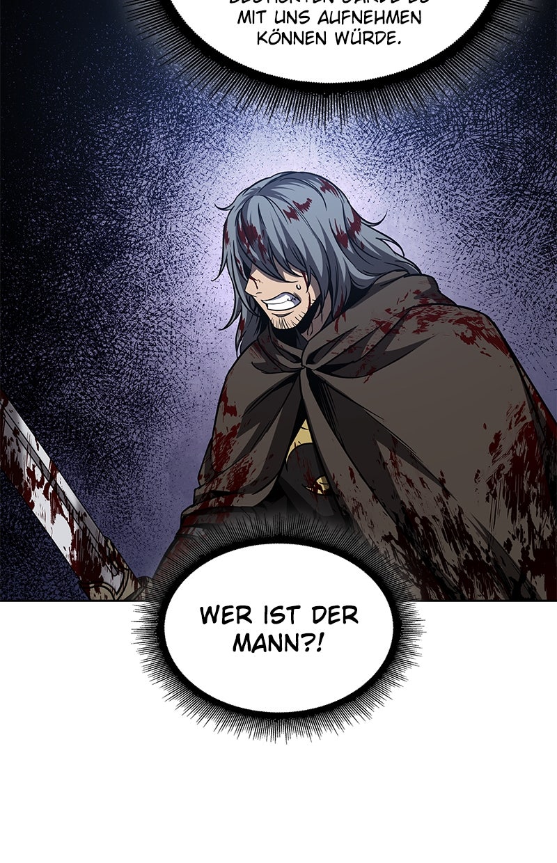 Read Nano-Maschine Manga Online