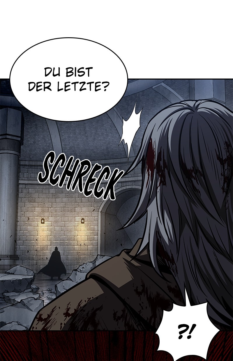 Read Nano-Maschine Manga Online