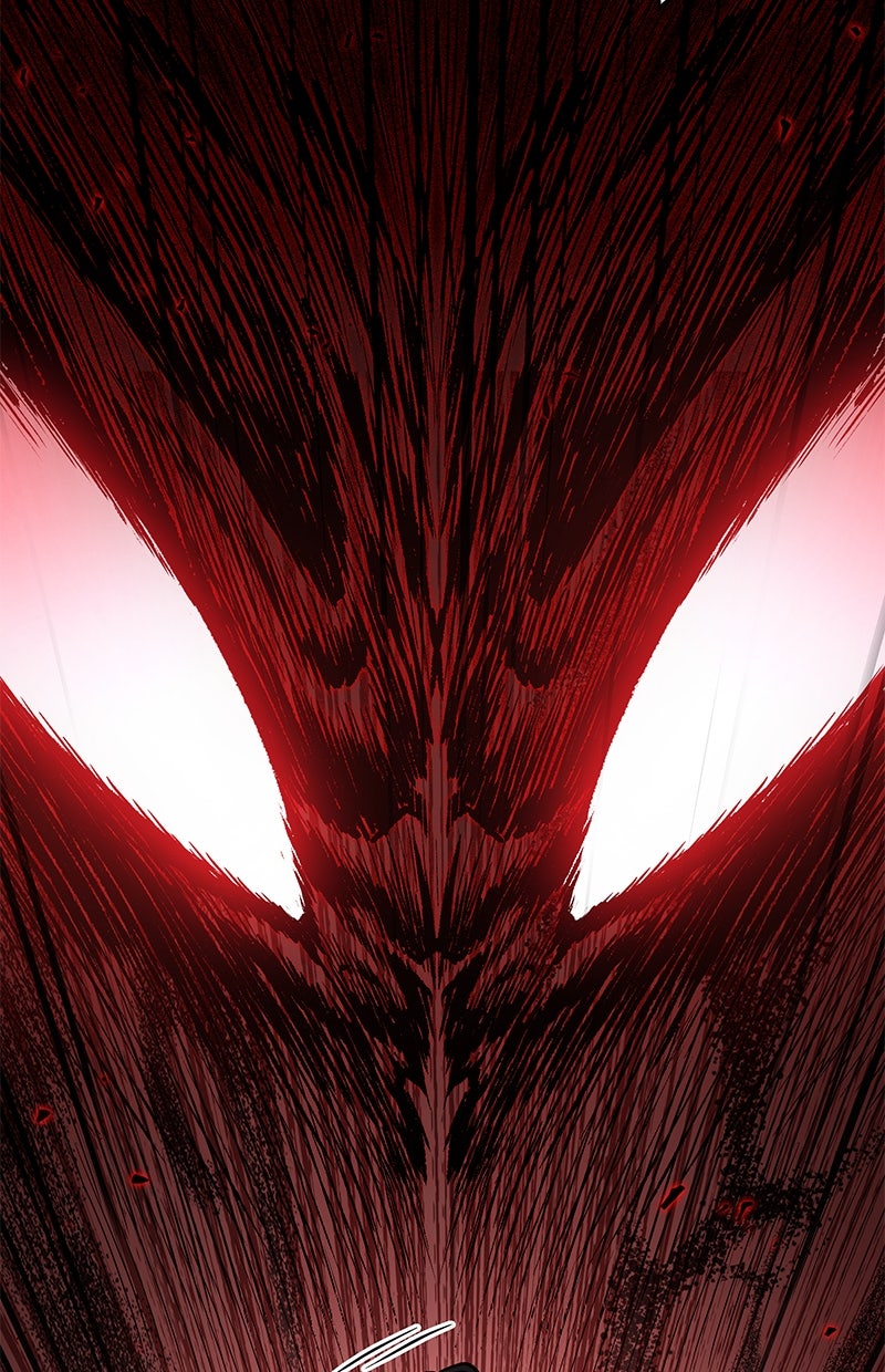 Read Nano-Maschine Manga Online