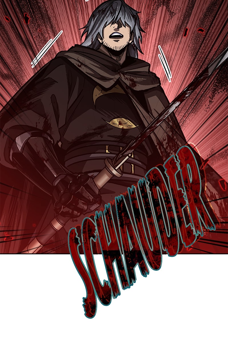 Read Nano-Maschine Manga Online