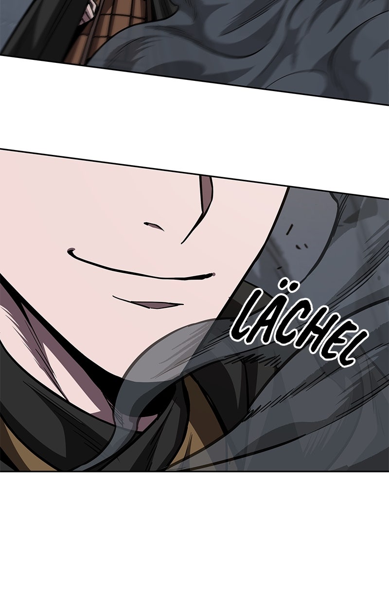 Read Nano-Maschine Manga Online