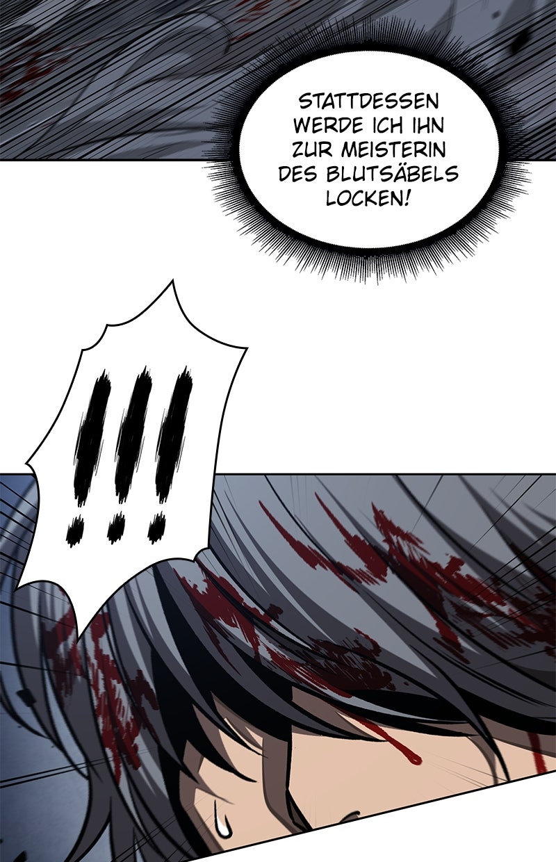 Read Nano-Maschine Manga Online